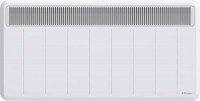 Купити конвектор Dimplex PLX300E  за ціною від 10978 грн.