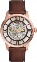 Купить наручные часы FOSSIL Townsman ME3259  по цене от 12536 грн.