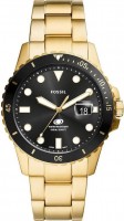 Купить наручные часы FOSSIL FS6035  по цене от 10480 грн.