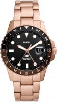 Купить наручные часы FOSSIL FS6027  по цене от 6380 грн.