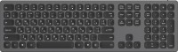 Купити клавіатура OfficePro SK1550  за ціною від 1399 грн.