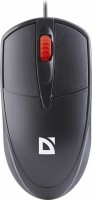 Купити мишка Defender Icon MB-057 за ціною від 86 грн.