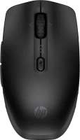Купить мишка HP 425 Programmable Bluetooth Mouse: цена от 1318 грн.