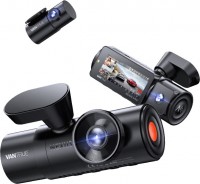 Купить видеорегистратор Vantrue N4 Pro: цена от 17030 грн.