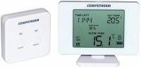 Купить терморегулятор Computherm Q20 RF  по цене от 2660 грн.