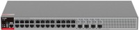 Купити комутатор Ruijie RG-S2915-24GT4MS-P-L за ціною від 47132 грн.