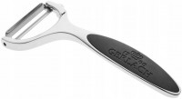 Купить кухонный нож GERLACH Solid 506077: цена от 319 грн.