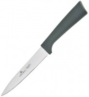 Купить кухонный нож GERLACH Smart 499195: цена от 1899 грн.