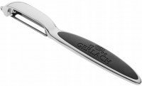 Купить кухонный нож GERLACH Solid 506039  по цене от 319 грн.