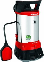 Купить заглибний насос Einhell GE-DP 7935 N ECO: цена от 4266 грн.