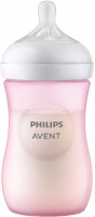 Купить пляшечки (поїлки) Philips Avent SCY903/11: цена от 460 грн.