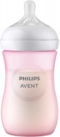 Купити пляшечки (поїлки) Philips Avent SCY903/11  за ціною від 453 грн.