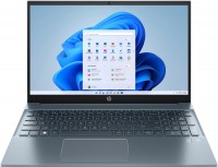 Купити ноутбук HP Pavilion 15-eh2000 (15-EH2036UA 827A7EA) за ціною від 21999 грн.