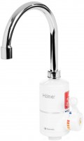 Купити водонагрівач HOLMER HLM HHW-303SH за ціною від 975 грн.