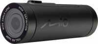 Купити відеореєстратор MiO MiVue M700  за ціною від 7411 грн.