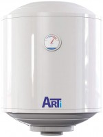 Купити водонагрівач ARTI EL V (EL 50 V) за ціною від 4055 грн.