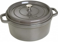 Купить каструля Staub 40509-314: цена от 13715 грн.