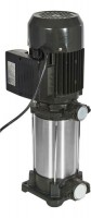 Купить поверхностный насос Vitals Aqua Pro V6 11110Y: цена от 9400 грн.