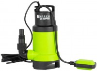 Купити заглибний насос Zipper ZI-DWP900  за ціною від 2790 грн.