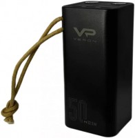Купить powerbank VERON PS5 50000: цена от 3183 грн.