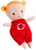 Купить кукла Lilliputiens Aghate 83133  по цене от 1299 грн.