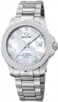 Купити наручний годинник Jaguar J892/1  за ціною від 18490 грн.