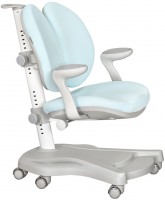 Купить компьютерное кресло Mealux Y-140: цена от 4926 грн.
