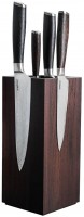 Купить набір ножів Boker 130447SET: цена от 24530 грн.