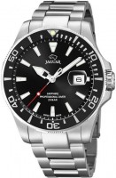 Купити наручний годинник Jaguar J860/D  за ціною від 16866 грн.
