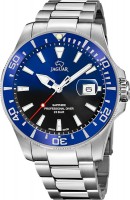 Купити наручний годинник Jaguar J860/5  за ціною від 16866 грн.