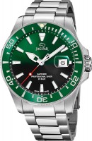 Купити наручний годинник Jaguar J860/6  за ціною від 16866 грн.