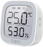 Купить термометр / барометр TP-LINK Tapo T315  по цене от 1199 грн.