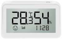 Купити термометр / барометр Nous E6 за ціною від 1079 грн.