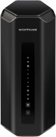 Купить wi-Fi адаптер NETGEAR Nighthawk RS700S  по цене от 59533 грн.