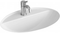 Купити умивальник Villeroy & Boch Loop&Friends 51615001 за ціною від 13666 грн.