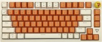 Купити клавіатура A-Jazz DKM-200  за ціною від 2056 грн.
