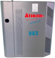 Купить фільтр для акваріума Atman AT-883: цена от 2655 грн.