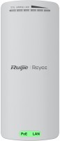 Купить wi-Fi адаптер Ruijie Reyee RG-EST100-E: цена от 2330 грн.