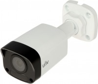 Купить камера видеонаблюдения Uniview IPC2124LB-SF28-A  по цене от 3040 грн.