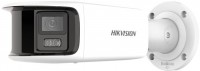 Купить камера видеонаблюдения Hikvision DS-2CD2T87G2P-LSU/SL(C) 4 mm: цена от 22439 грн.