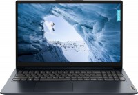 Купить ноутбук Lenovo IdeaPad 1 15AMN7 (1 15AMN7 82VG00BJUS) по цене от 17599 грн.