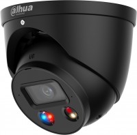 Купити камера відеоспостереження Dahua IPC-HDW3549H-AS-PV 2.8 mm  за ціною від 22292 грн.
