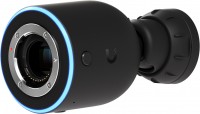 Купити камера відеоспостереження Ubiquiti UniFi Protect AI DSLR  за ціною від 177576 грн.