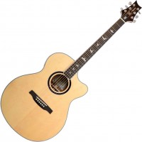 Купить гітара PRS SE Angelus Custom: цена от 56966 грн.