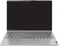 Купить ноутбук Lenovo IdeaPad Flex 5 14ALC7 (Flex 5 14ALC7 82R900A3CK) по цене от 28999 грн.