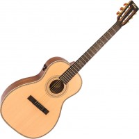 Купити гітара Vintage VE880PB  за ціною від 40446 грн.