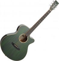 Купити гітара Tanglewood TW4 E FG  за ціною від 29601 грн.