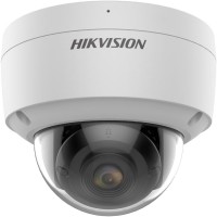 Купити камера відеоспостереження Hikvision DS-2CD2147G2(C) 2.8 mm за ціною від 10952 грн.