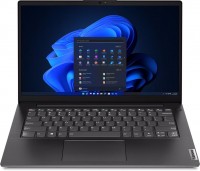 Купить ноутбук Lenovo V14 G4 IRU (83A00070PB) по цене от 31811 грн.