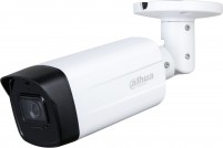 Купити камера відеоспостереження Dahua HAC-HFW1200TH-I8-S5 3.6 mm  за ціною від 2036 грн.